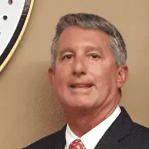 district1 district-1