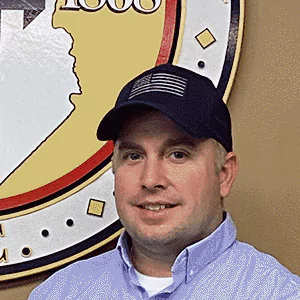 district2 district-2