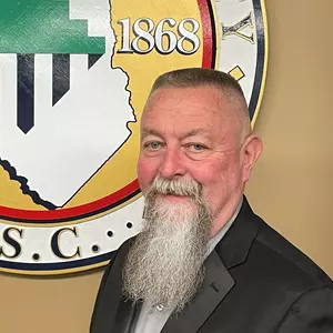 district3 district-3