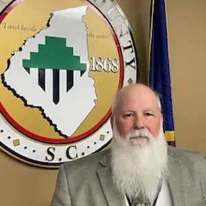 district4 district-4