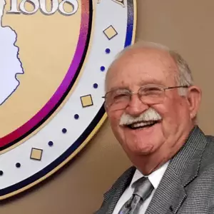 district5 district-5