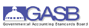 gasb