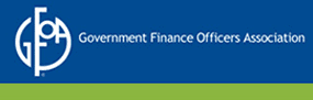 gfoa
