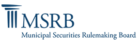 msrb